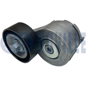 Riemenspanner, Keilrippenriemen 543018 von RUVILLE günstig für 100,37 € online kaufen