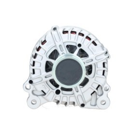 Køb Generator af BV PSH 205.539.140.340 til den lave pris 1413,88 DKK