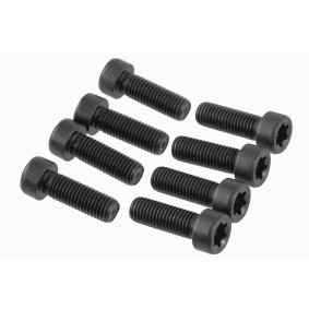 Compre Parafuso do volante do motor de SACHS online para 500 (312) a preços moderados