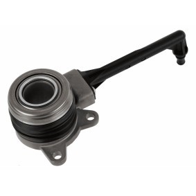 Zentralausrücker, Kupplung 3182 654 324 von SACHS günstig für 75,42 € online kaufen