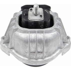 Motorlager ETM1006 von GATES günstig für 99,40 € online kaufen
