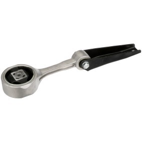 Motorlager ETM2076 von GATES günstig für 90,05 € online kaufen