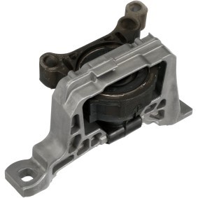 Motorlager für FORD von GATES