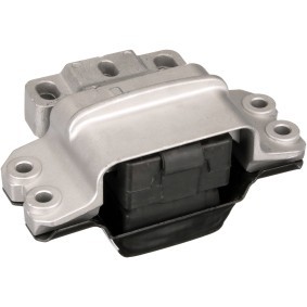 Motorlager ETM2131 von GATES günstig für 121,17 € online kaufen