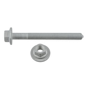 Acquista Kit riparazione, Sospensione ruota da LEMFÖRDER 45277 01 a buon mercato per soli 7,24 €