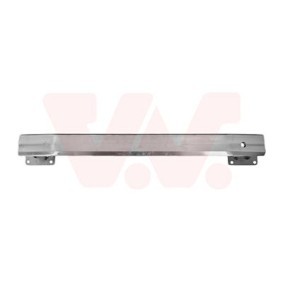 Comprar Soporte, parachoques de VAN WEZEL 0944530 a bajo precio de 144,40 €