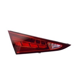 Rückleuchte 2902923U von VAN WEZEL günstig für 186,53 € online kaufen