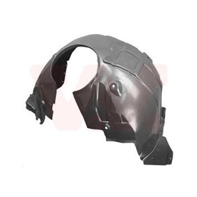 Compre Cava da roda de VAN WEZEL online para Classe V (W447) a preços moderados