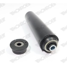Federbeinstützlager MK538 von MONROE günstig für 18,24 € online kaufen