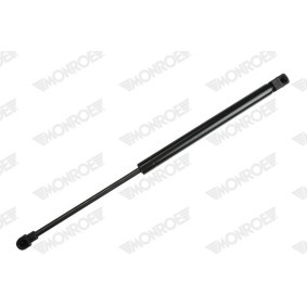 Comprar Amortiguador de maletero de MONROE ML6522 a bajo precio de 16,39 €