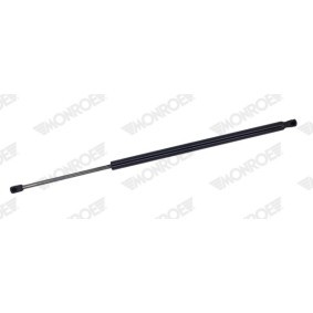 Acquista Pistoncini portellone da MONROE online per eVITO Tourer (W447) a prezzi moderati