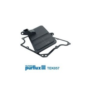 Achetez des Filtre boite automatique de chez PURFLUX en ligne pour Vectra A CC (J89) à prix modérés