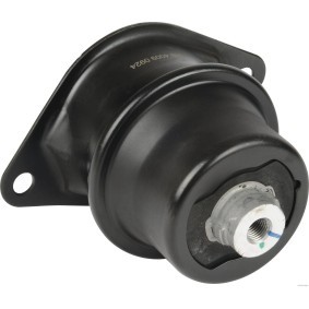 Acquista Supporto motore da HERTH+BUSS JAKOPARTS J1794009 a buon mercato per soli 57,53 €