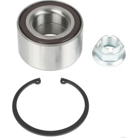 Comprar Juego de cojinete de rueda de HERTH+BUSS JAKOPARTS J4700847 a bajo precio de 27,87 €