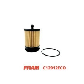 Kraftstofffilter C12912ECO von FRAM günstig für 36,14 € online kaufen