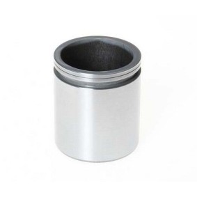 Achetez des Piston, étrier de frein BREMBO F PI 146 à prix pour 19,03 €