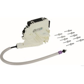 Türschloß 73100107 von HERTH+BUSS ELPARTS günstig für 81,83 € online kaufen