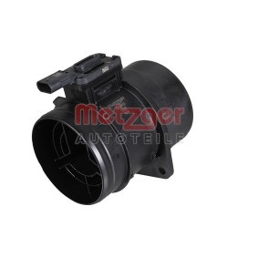 Comprar Medidor de masa de aire de METZGER 0890404 a bajo precio de 165,99 €