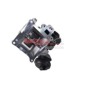 Compre Válvula EGR da METZGER 08920096 a um preço baixo por 449,33 €