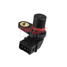 Nockenwellensensor 0903324 von METZGER günstig für 21,09 € online kaufen