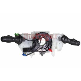 Lenkstockschalter 09161230 von METZGER günstig für 214,69 € online kaufen