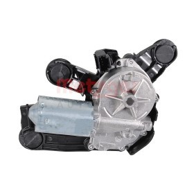 Acquista Motore tergicristallo da METZGER 2190693 a buon mercato per soli 145,33 €