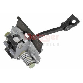 Comprar Asegurador puerta de METZGER 2312382 a bajo precio de 34,58 €