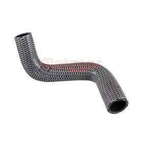 Compre Tubo flexível do radiador da METZGER 2422130 a um preço baixo por 20,97 €