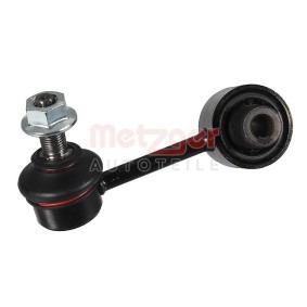 Koppelstange 53085603 von METZGER günstig für 35,15 € online kaufen