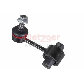 Koppelstange 53085704 von METZGER günstig für 35,15 € online kaufen