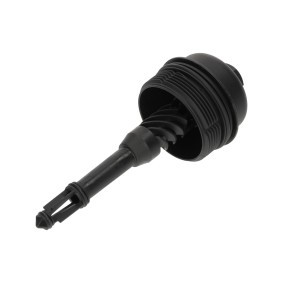 Acquista Carter filtro olio da FEBI BILSTEIN online per GLE Coupe (C167) a prezzi moderati