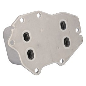 Ölkühler 195996 von FEBI BILSTEIN günstig für 42,76 € online kaufen