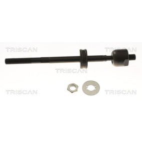 Axialgelenk, Spurstange 8500 11219 von TRISCAN günstig für 20,09 € online kaufen