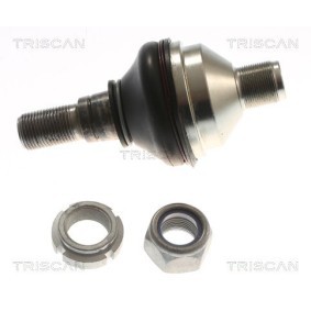 Traggelenk 8500 155004 von TRISCAN günstig für 24,12 € online kaufen