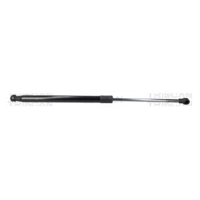 Heckklappendämpfer 8710 18247 von TRISCAN günstig für 21,26 € online kaufen