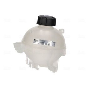 Compre Depósito de expansão, líquido de refrigeração da NISSENS 996411 a um preço baixo por 31,27 €