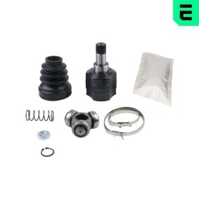 Gelenksatz, Antriebswelle CT-1092 von OPTIMAL günstig für 67,17 € online kaufen