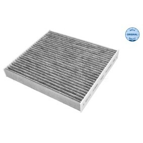 Innenraumfilter für BMW von MEYLE