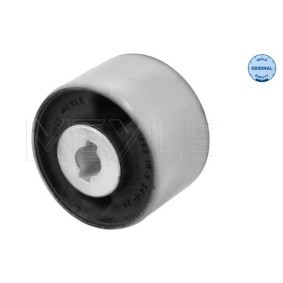 Achetez des Silent bloc d'essieu de chez MEYLE en ligne pour XC60 II (246) à prix modérés