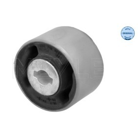 Achetez des Silent bloc d'essieu de chez MEYLE en ligne pour XC60 II (246) à prix modérés