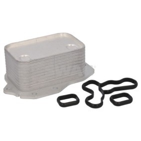 Ölkühler 33 11 1944 von SWAG günstig für 60,65 € online kaufen