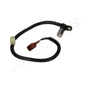ABS-Sensor ABS-1029 von JAPANPARTS günstig für 64,44 € online kaufen