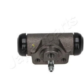 Radbremszylinder für CHRYSLER von JAPANPARTS