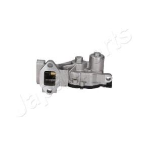 AGR-Ventil für OPEL von JAPANPARTS