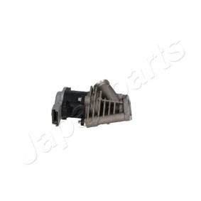 AGR-Ventil für CITROËN von JAPANPARTS