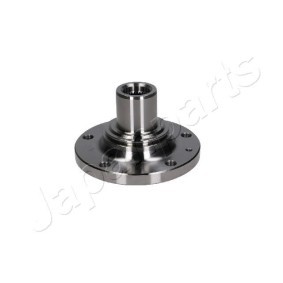 Radnabe für NISSAN von JAPANPARTS