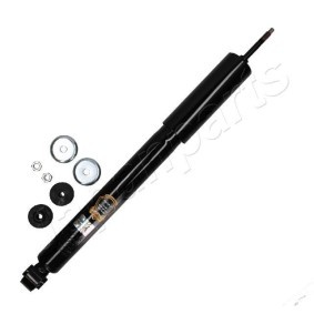 Stoßdämpfer MM-01202 von JAPANPARTS günstig für 87,79 € online kaufen