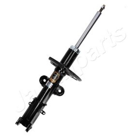 Stoßdämpfer MM-90043 von JAPANPARTS günstig für 122,17 € online kaufen