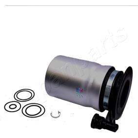 Acquista Molla pneumatica da JAPANPARTS MM-AS334 a buon mercato per soli 421,76 €