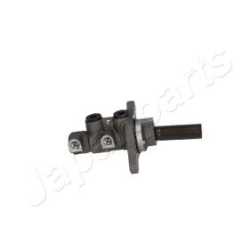 Hauptbremszylinder PF-H51 von JAPANPARTS günstig für 111,32 € online kaufen